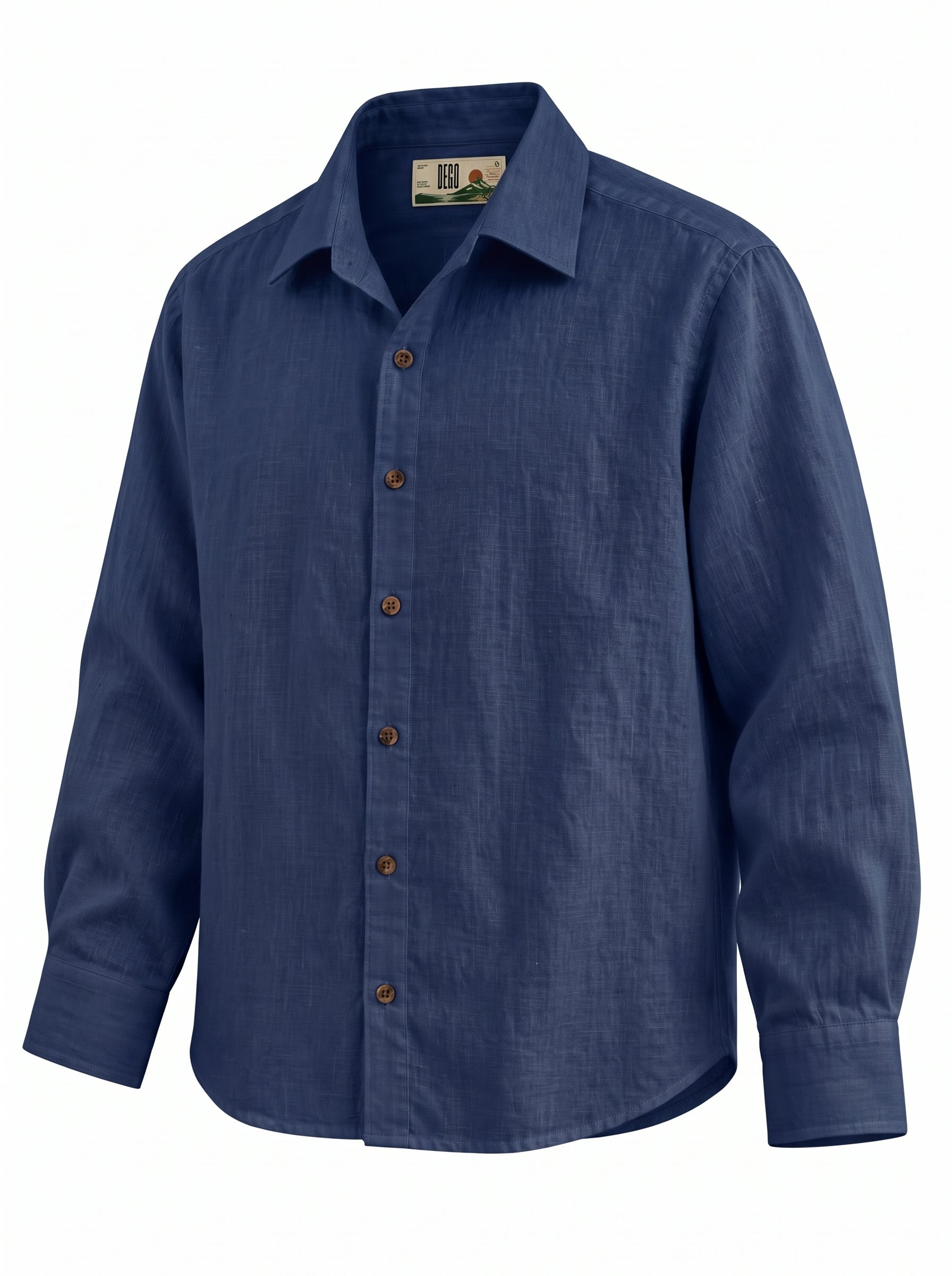 Men Collection Full – DECO