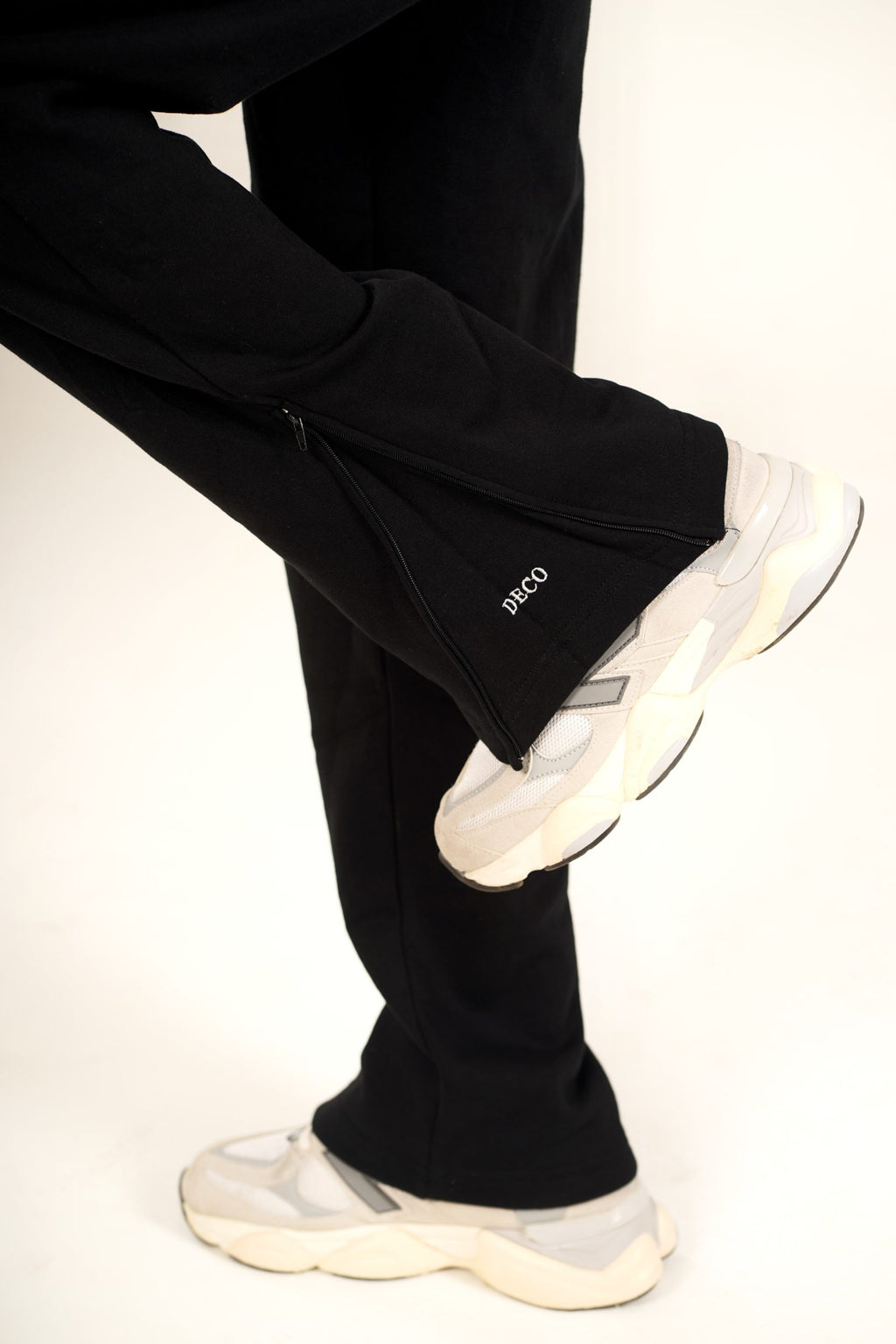 SNY02286