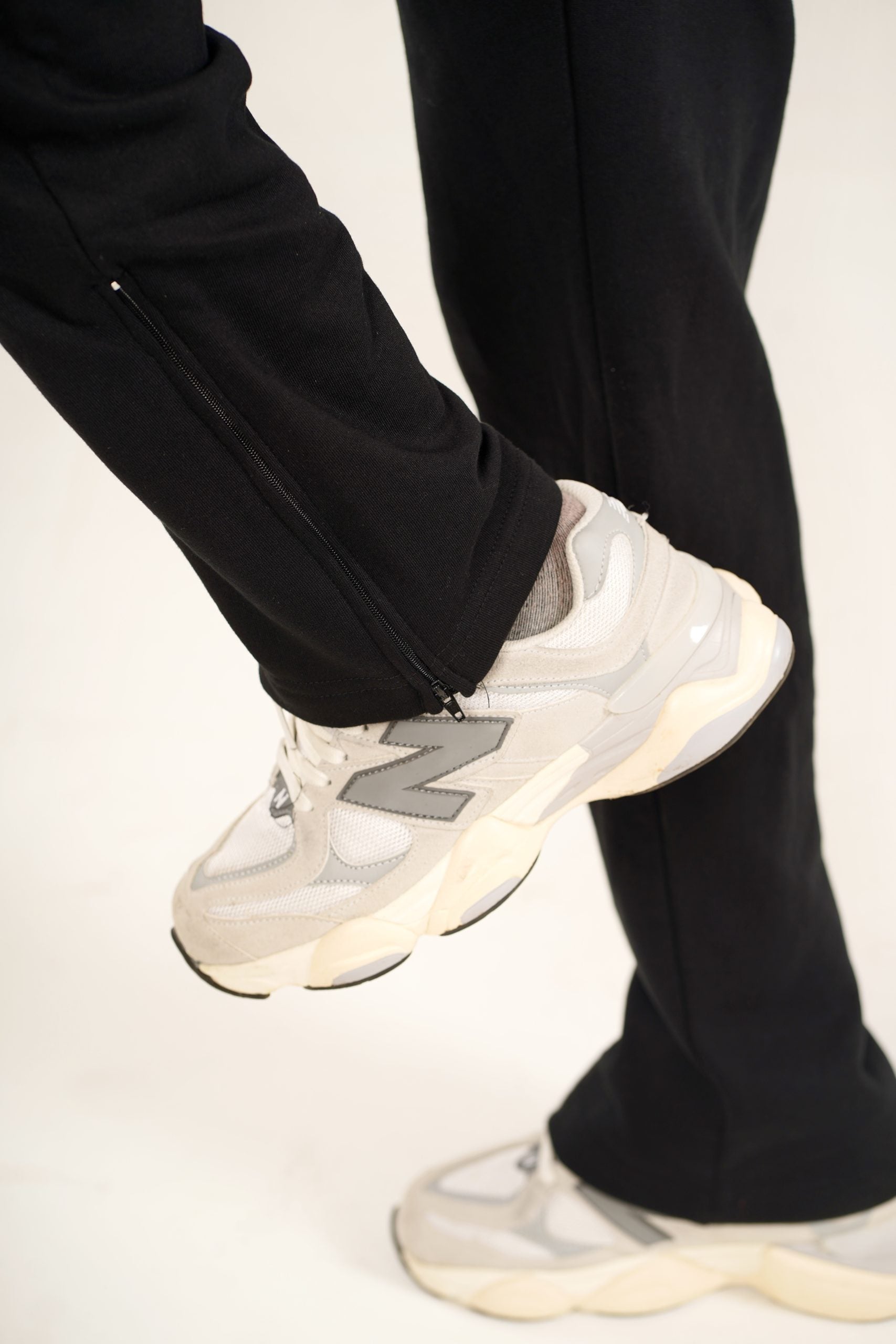 SNY02290