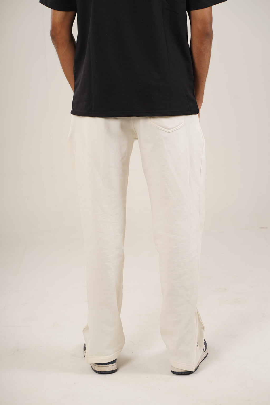 SNY02391