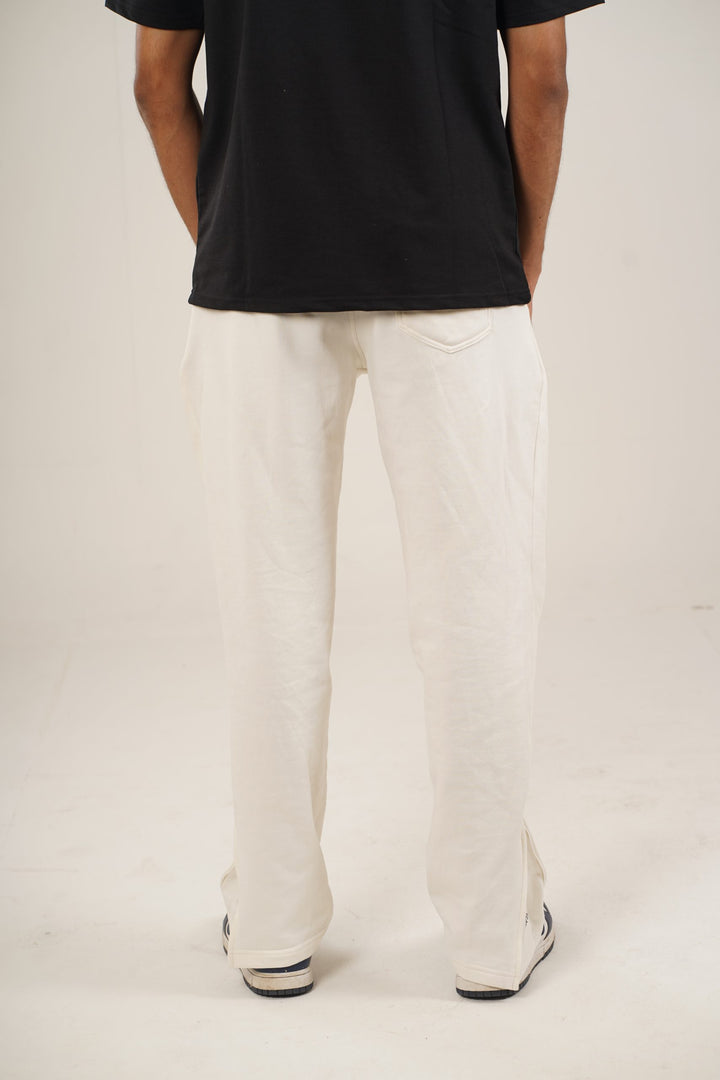 SNY02391