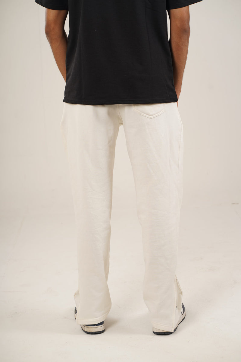 SNY02391
