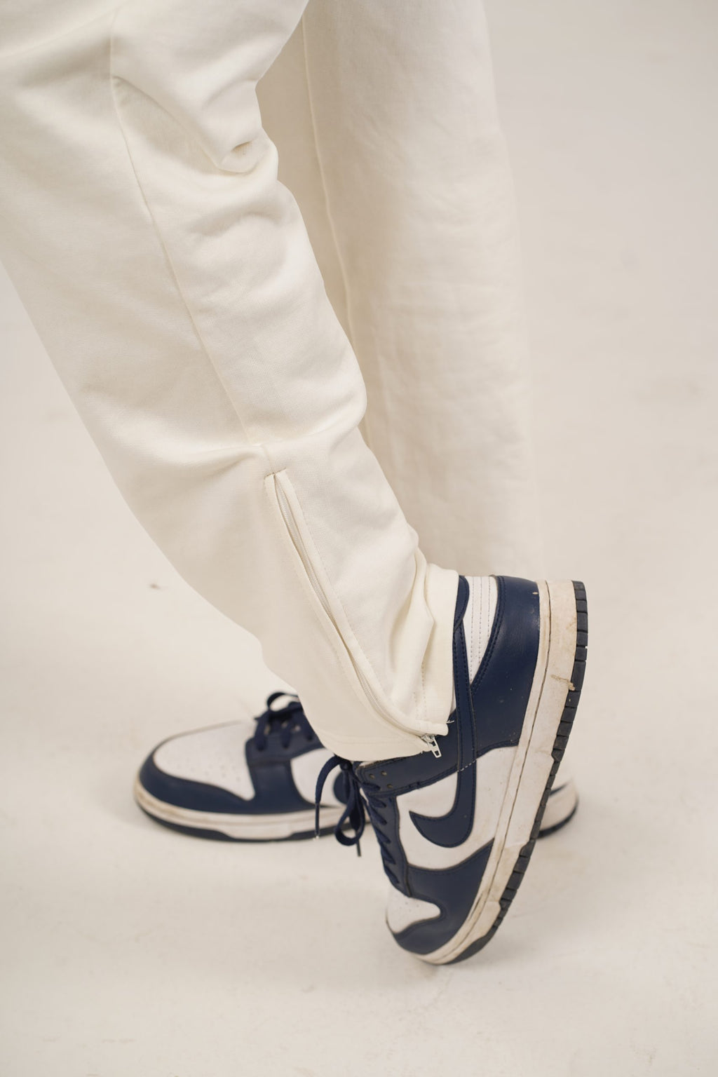 SNY02399