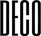 DECO - Home