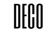 DECO